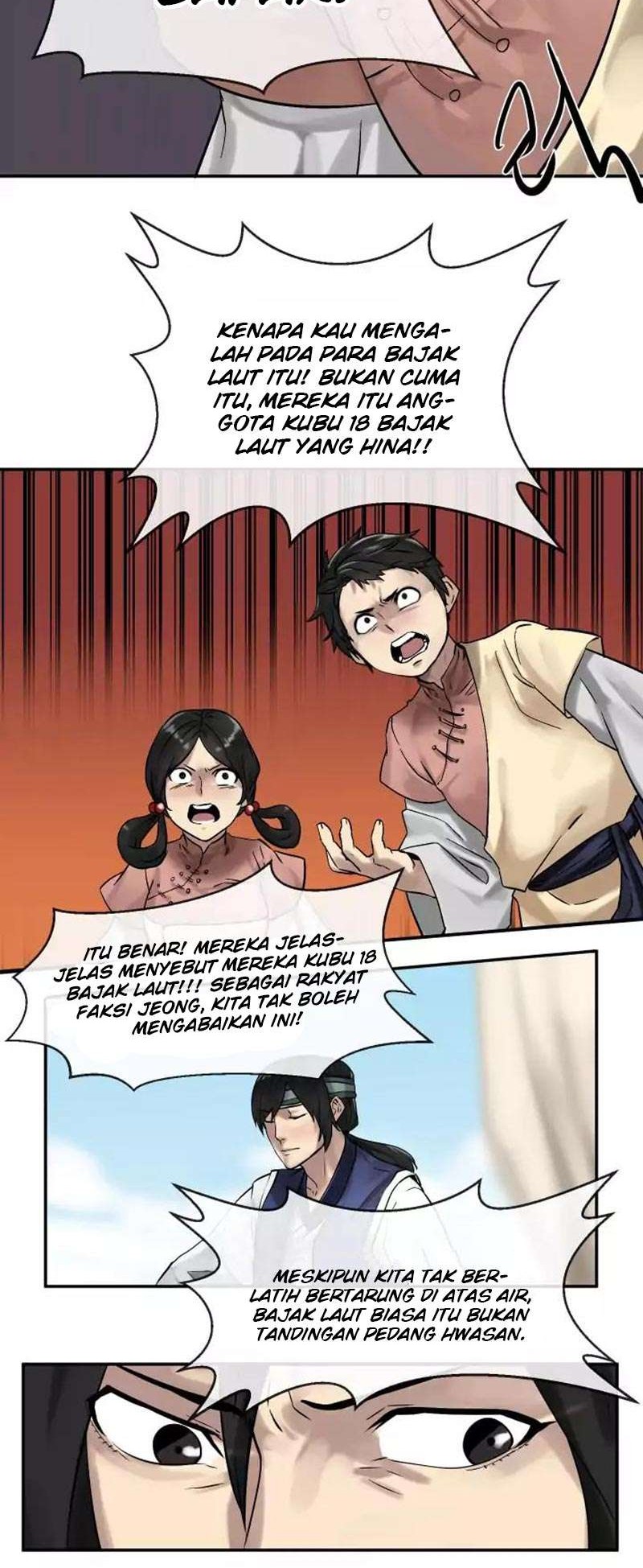 Halaman 19