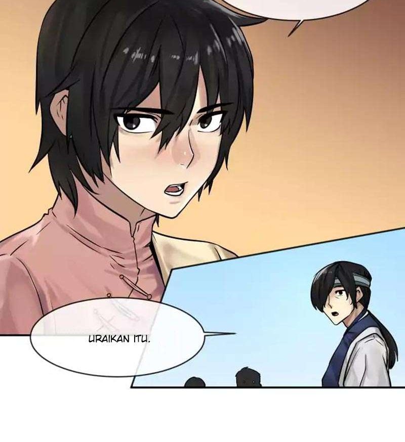 Halaman 27