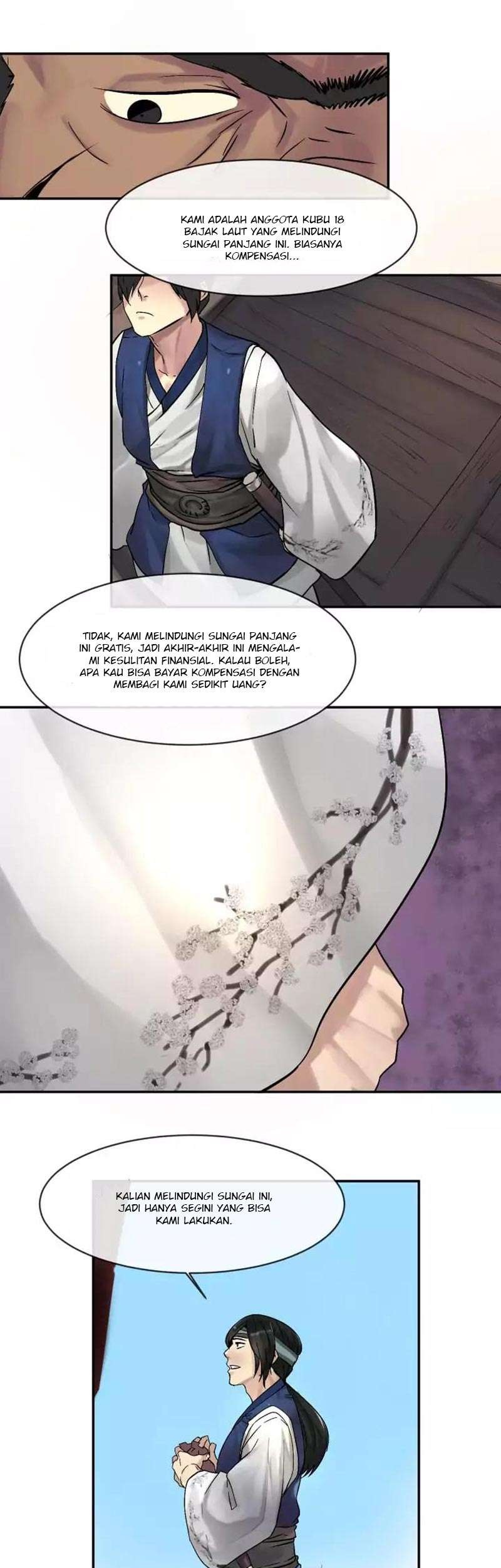 Halaman 16