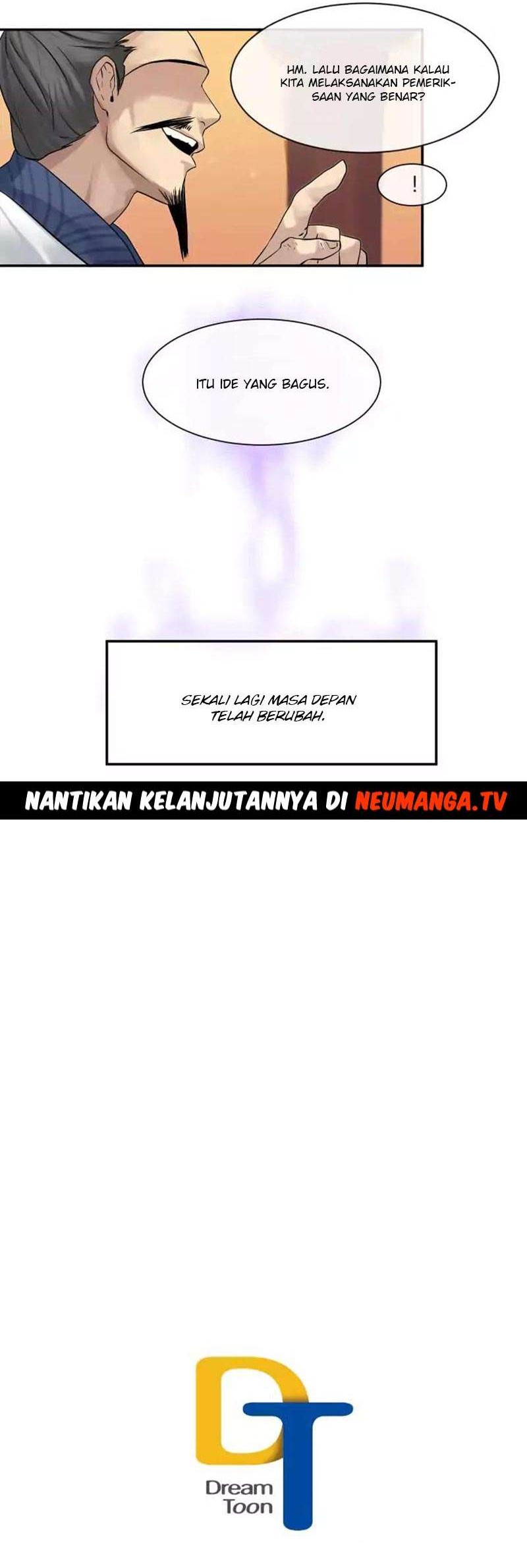 Halaman 28