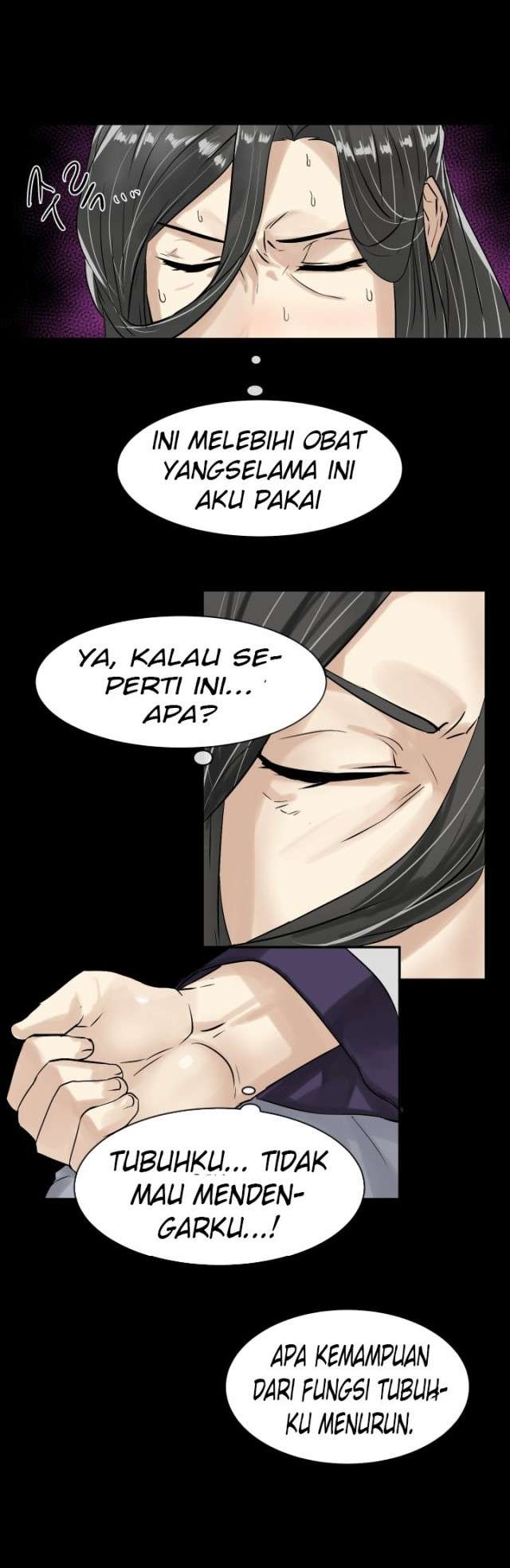 Halaman 25