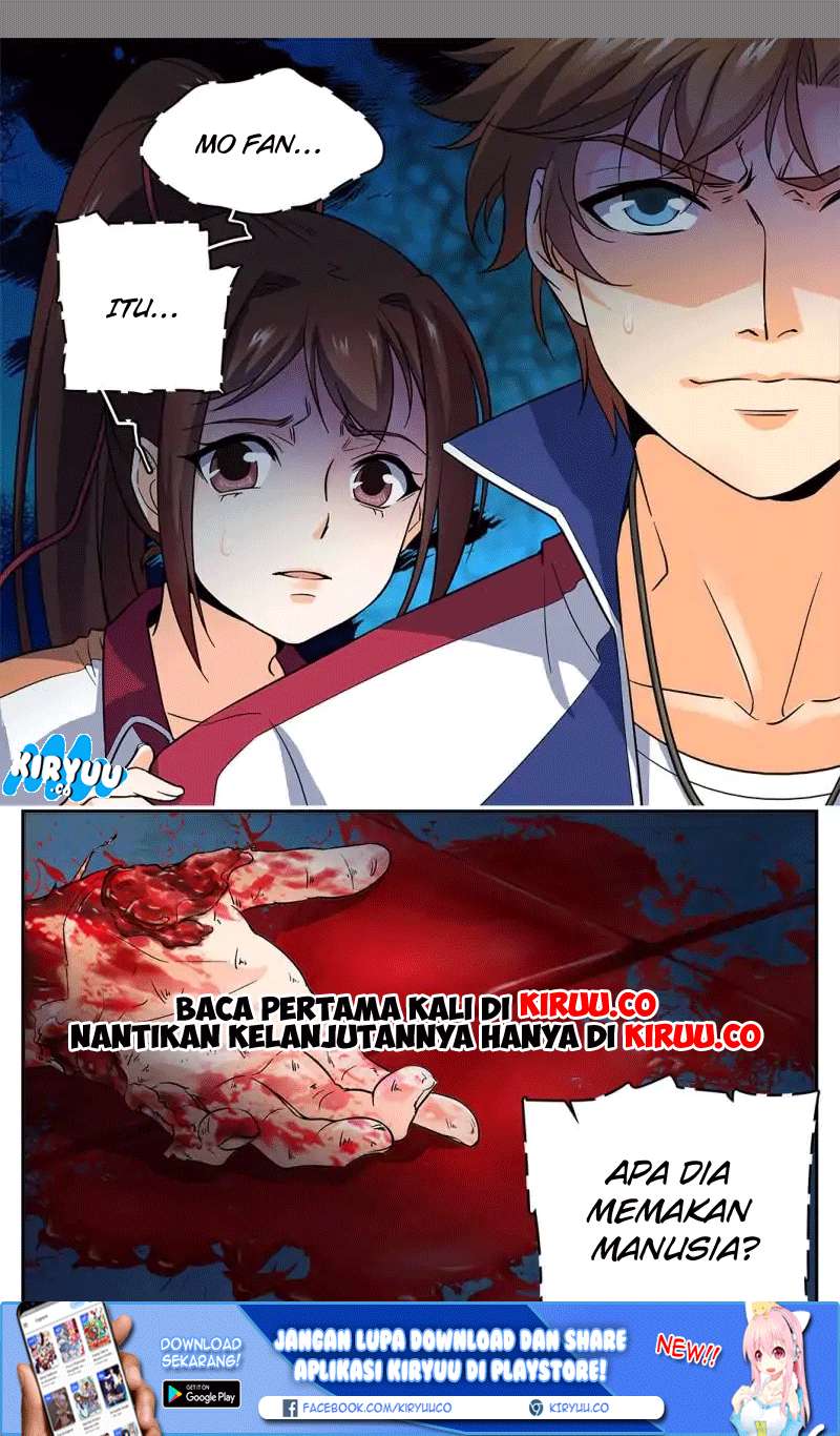 Halaman 11