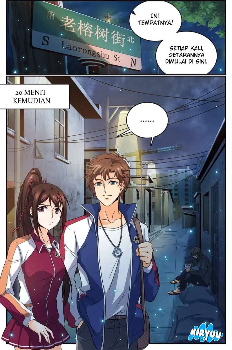Halaman 5