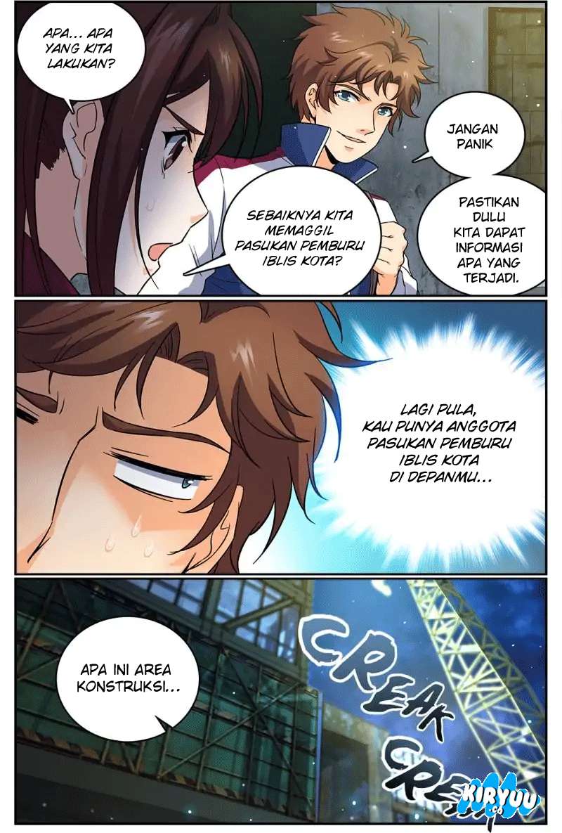 Halaman 9
