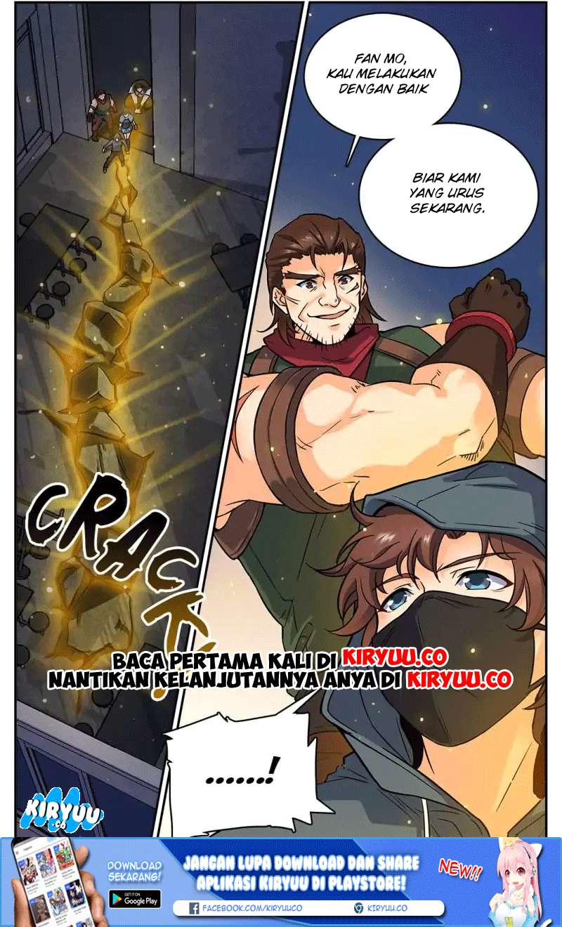 Halaman 11