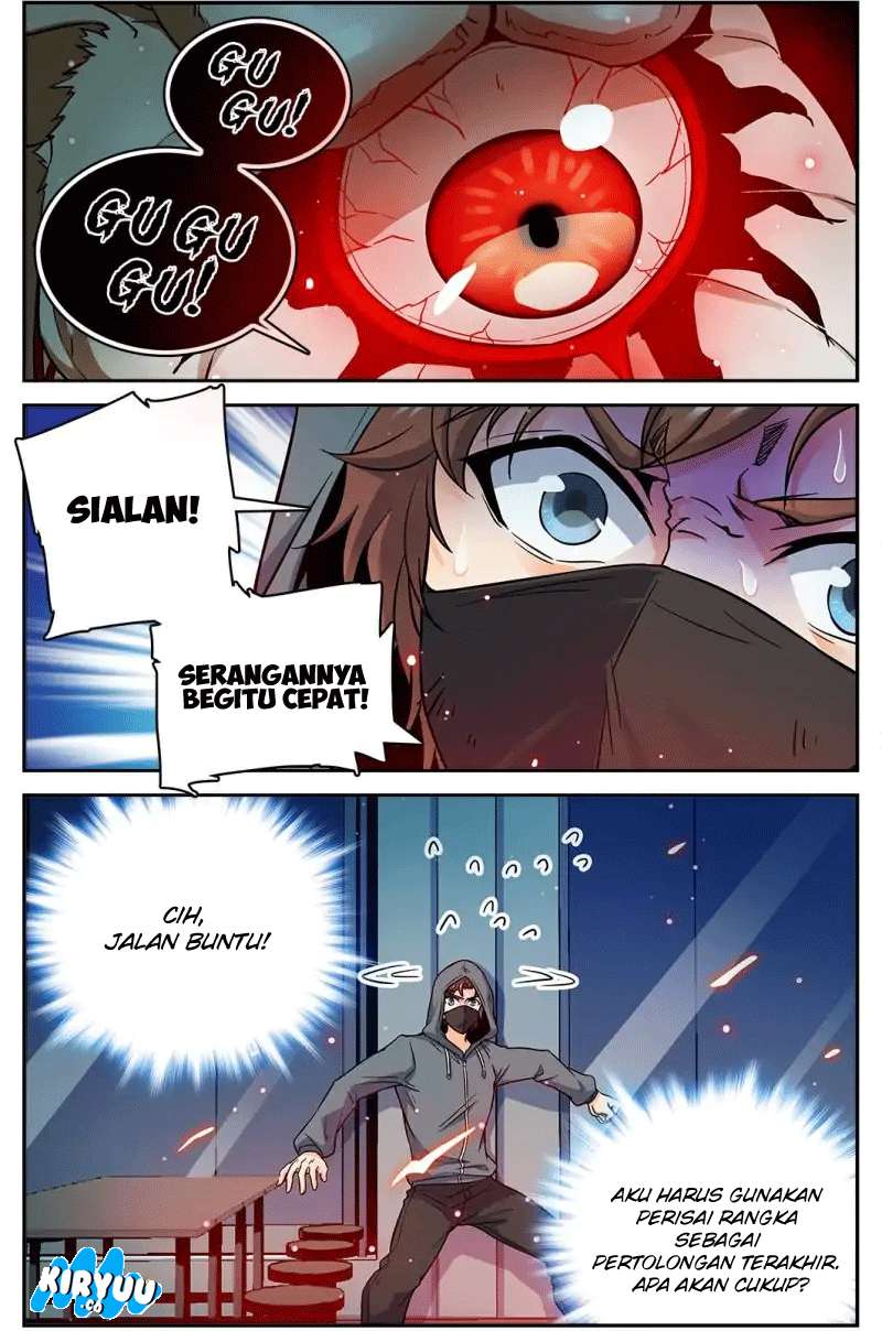 Halaman 7
