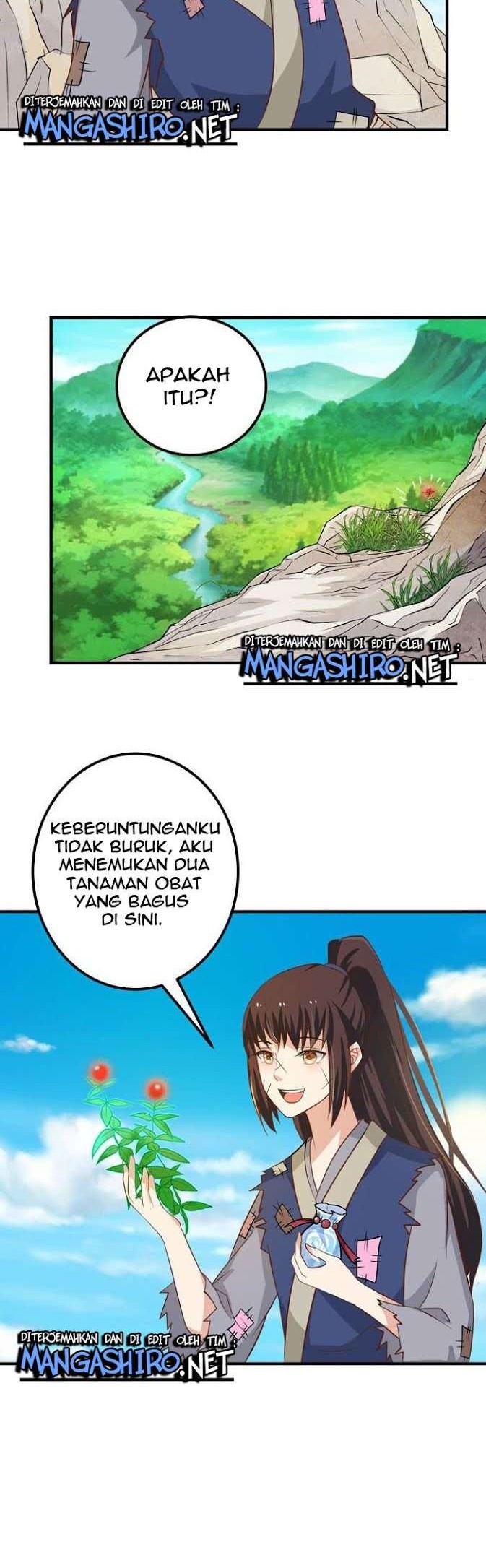 Halaman 18