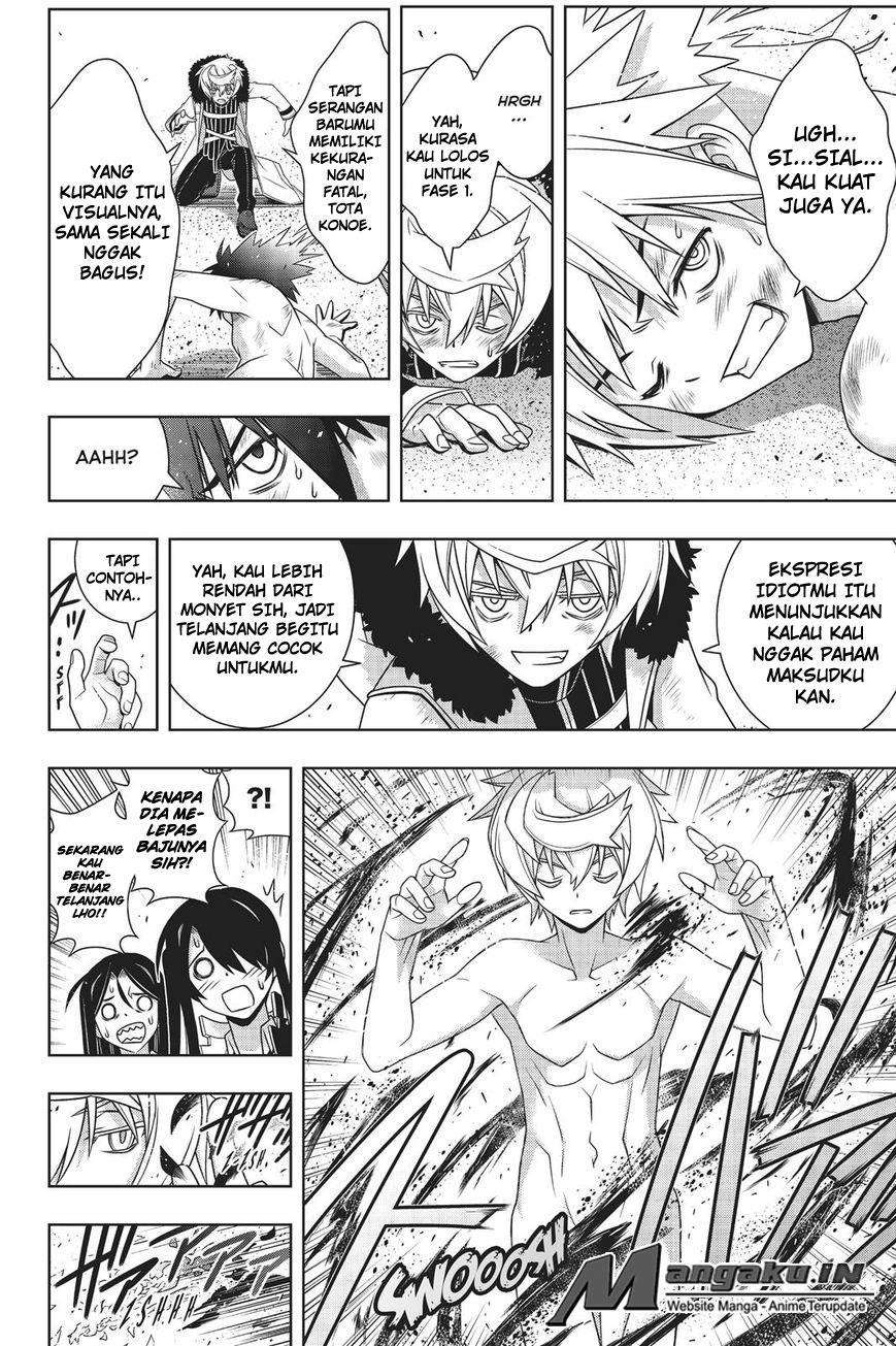 Halaman 24