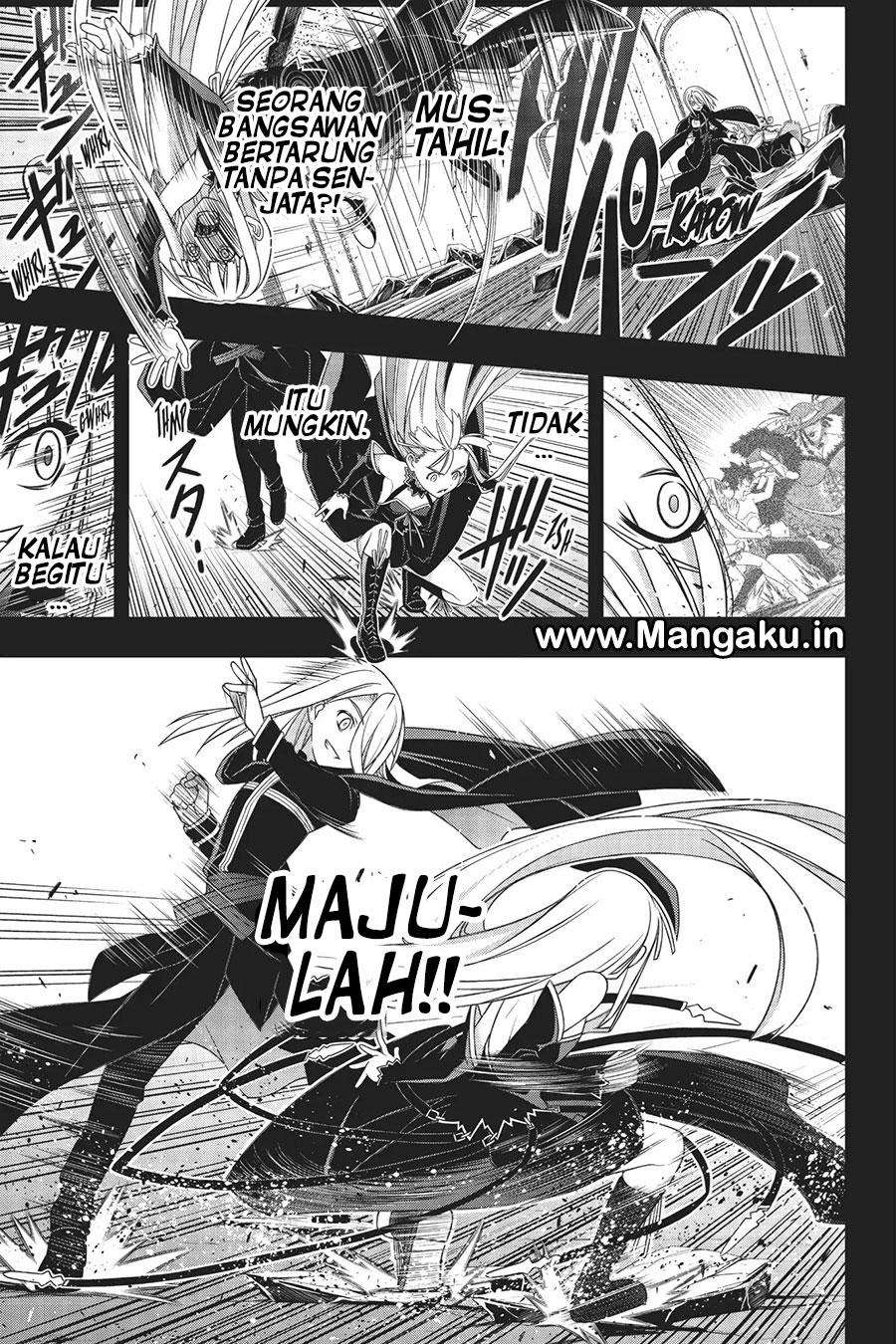 Halaman 28