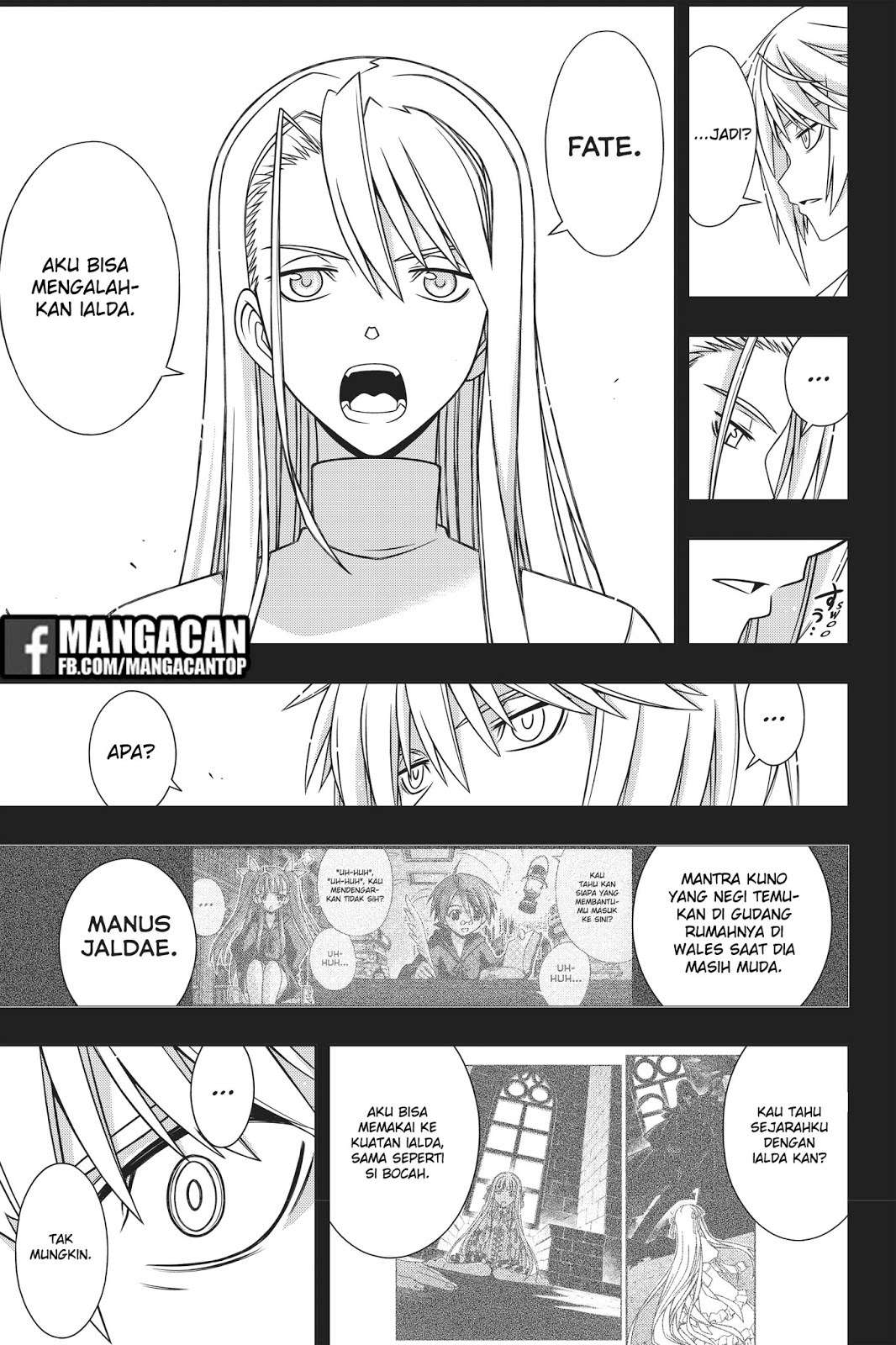 Halaman 43