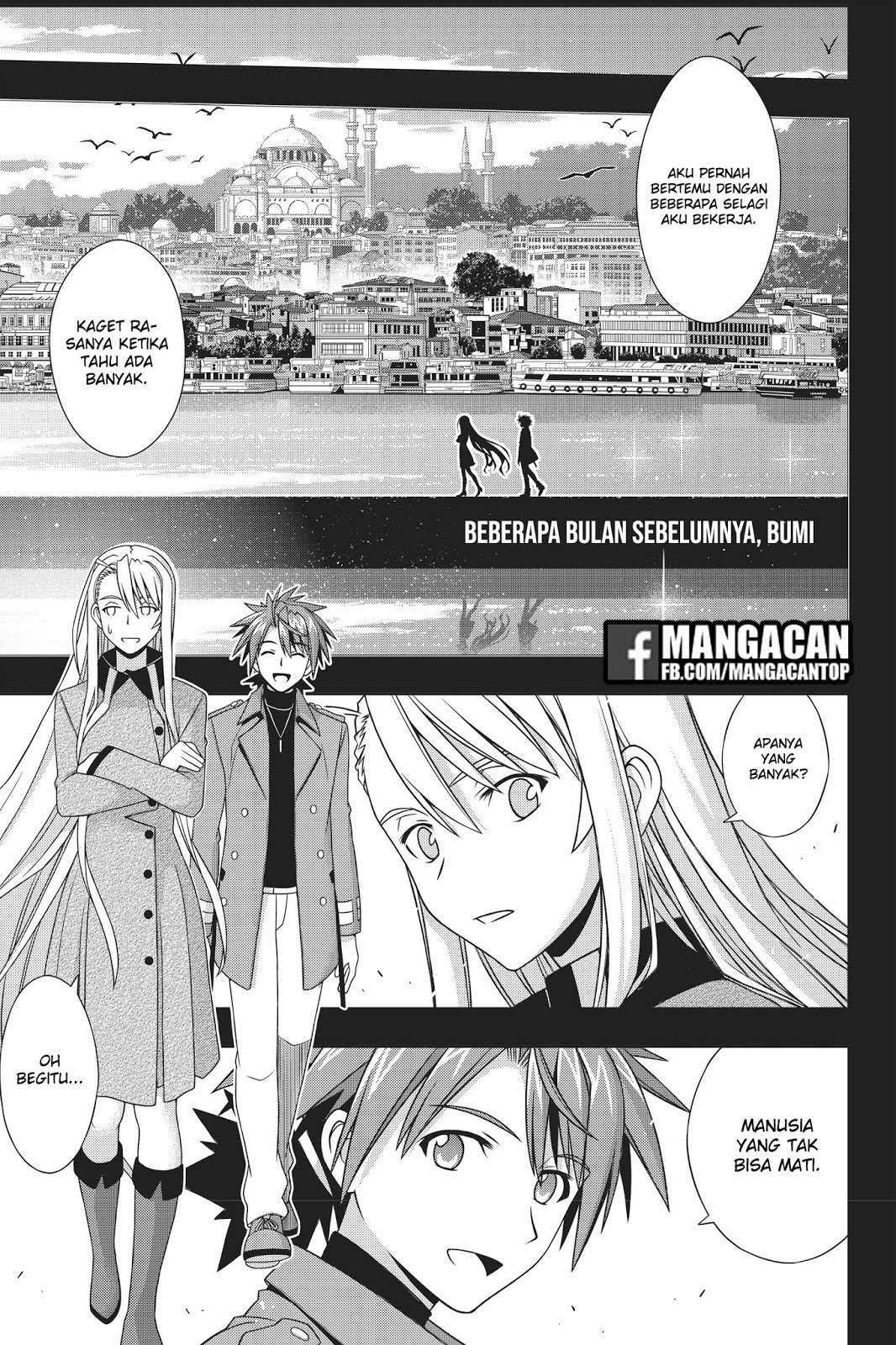 Halaman 22