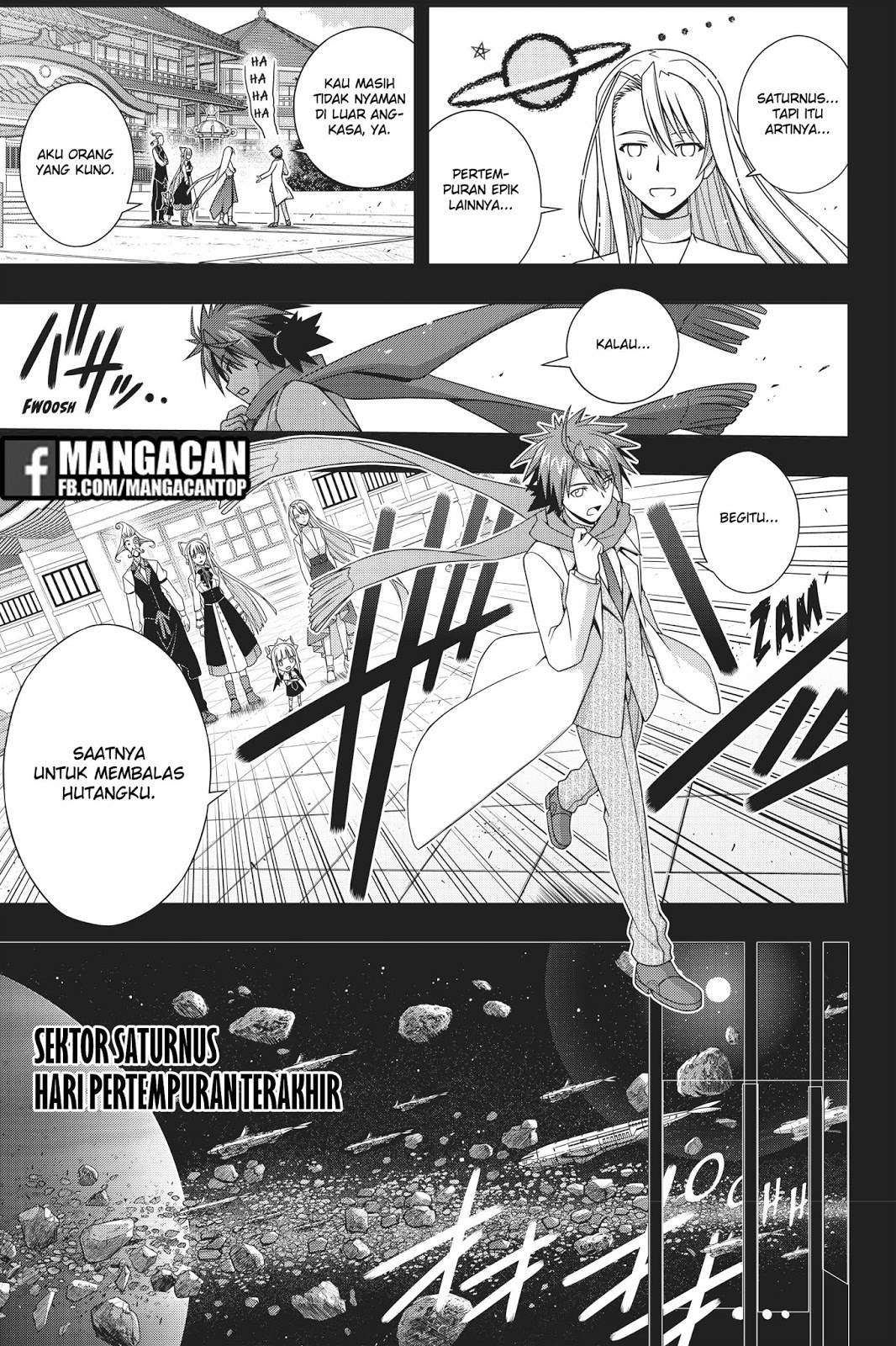 Halaman 26