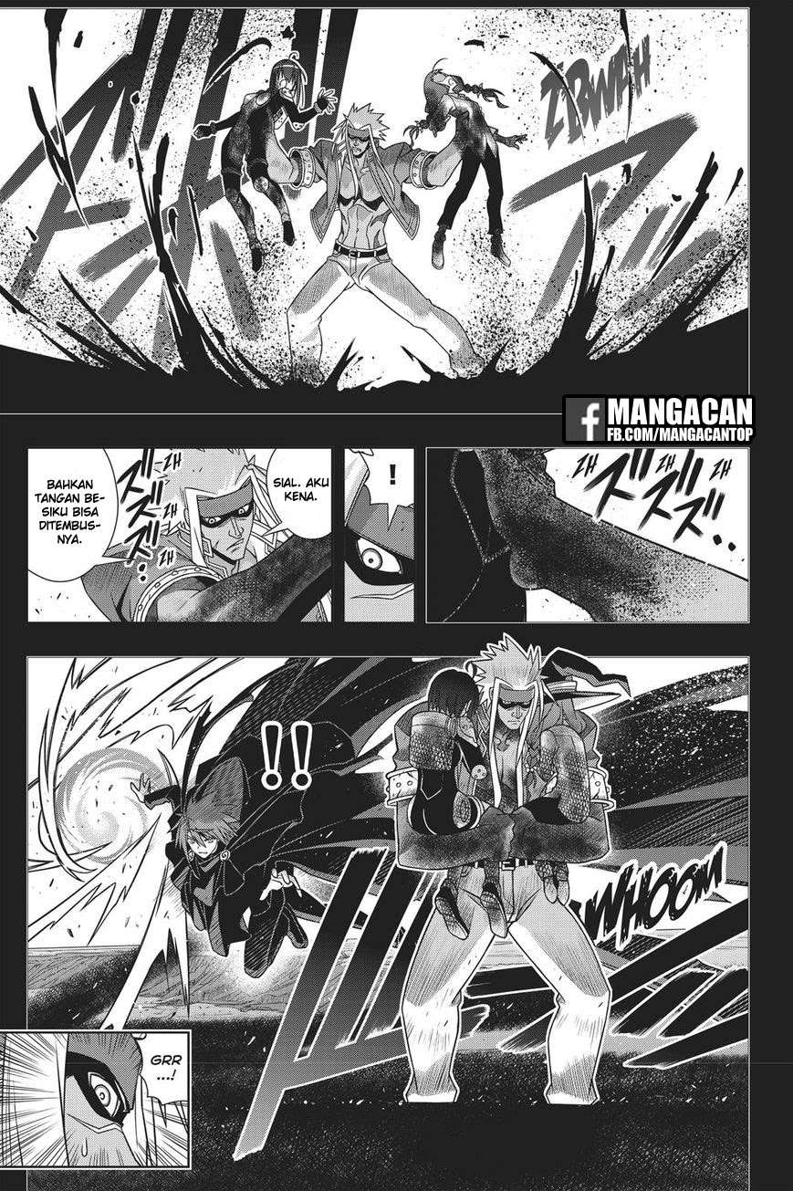 Halaman 22