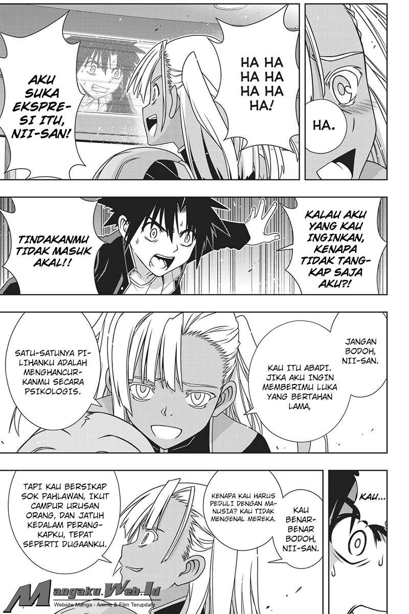 Halaman 20