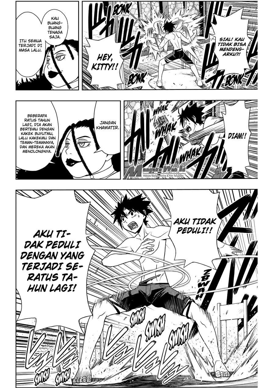 Halaman 9