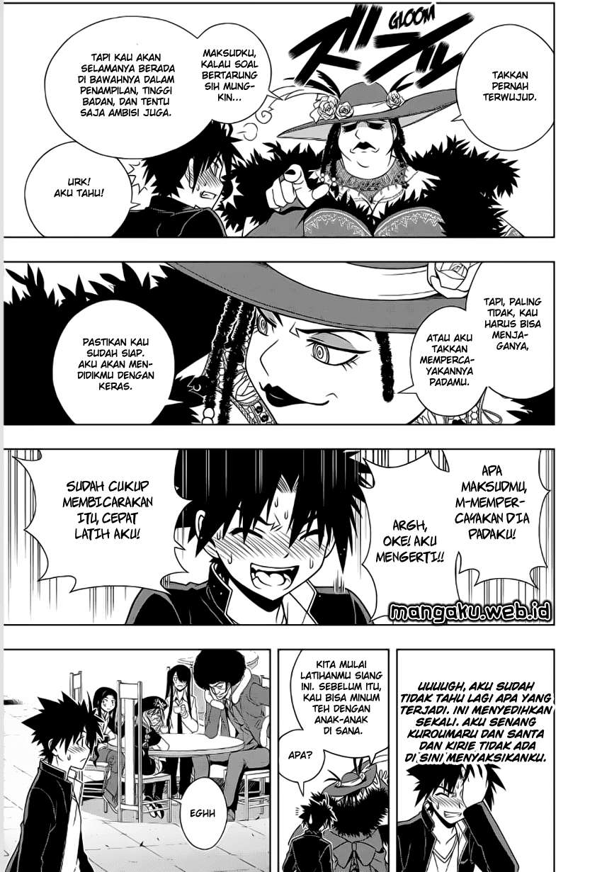Halaman 16