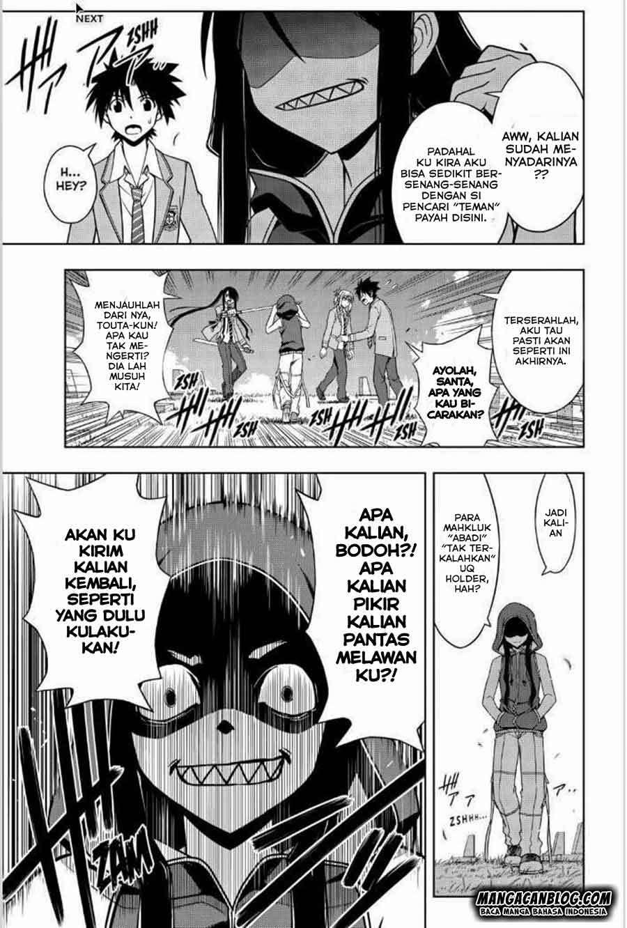 Halaman 14