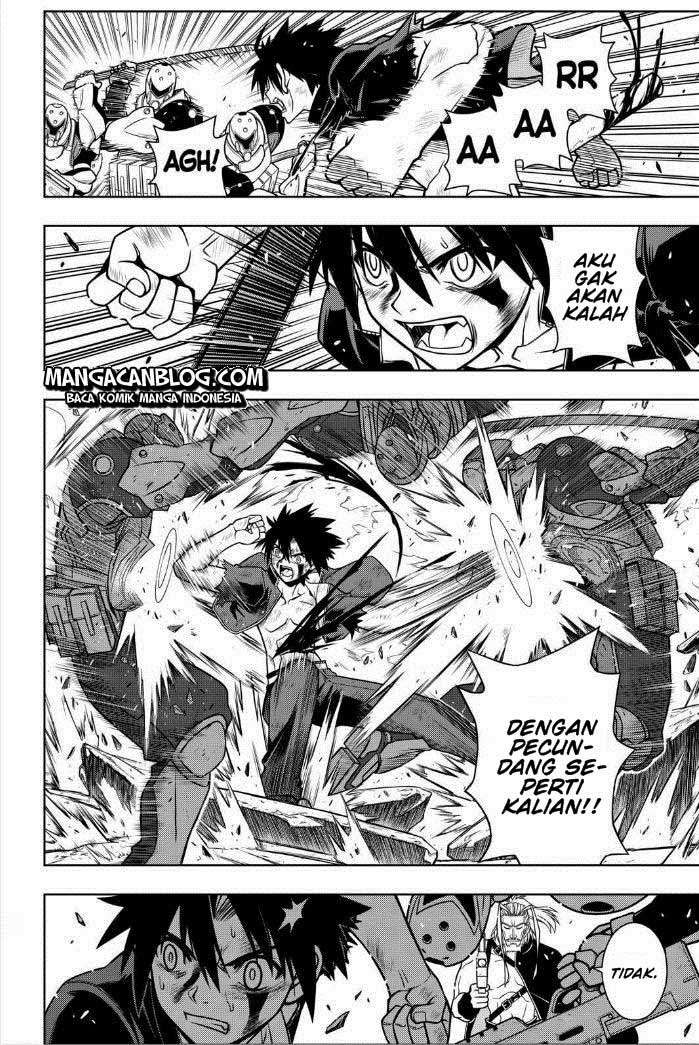 Halaman 15