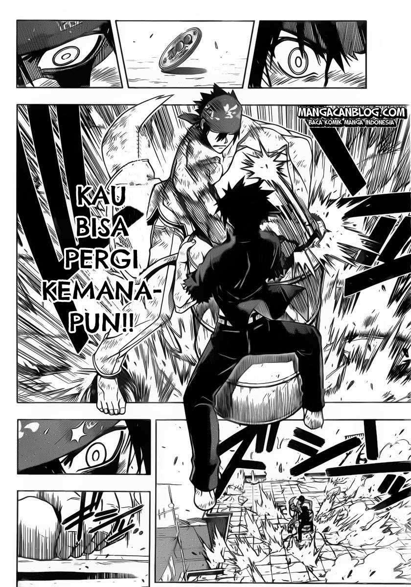 Halaman 21