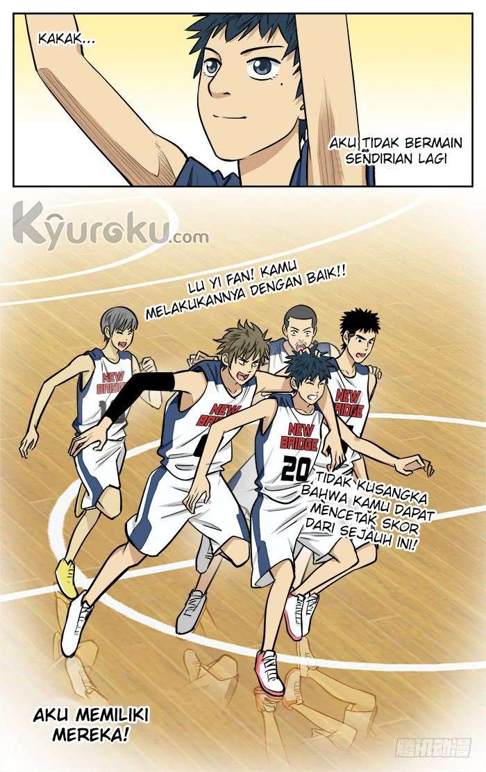 Halaman 23