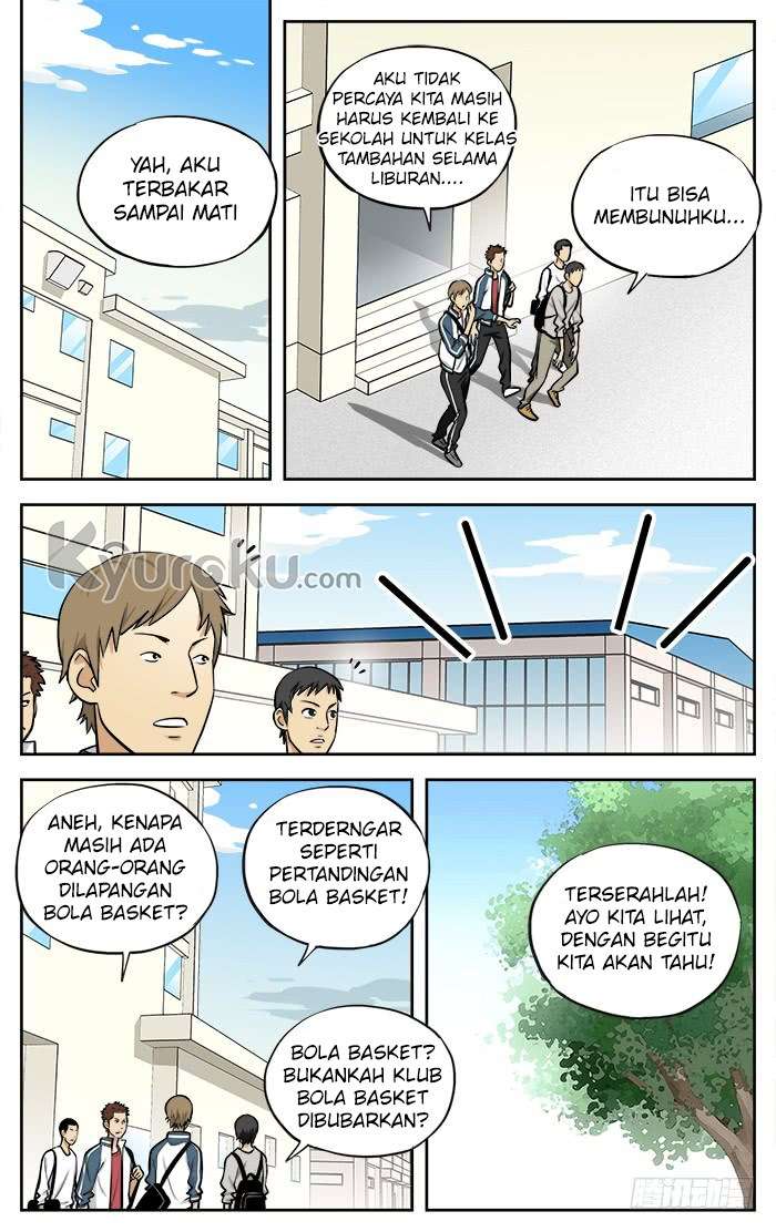 Halaman 24