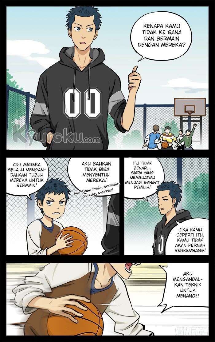 Halaman 5