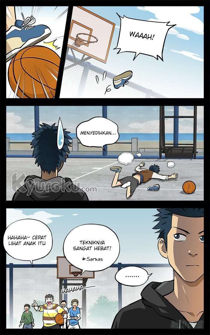 Halaman 6