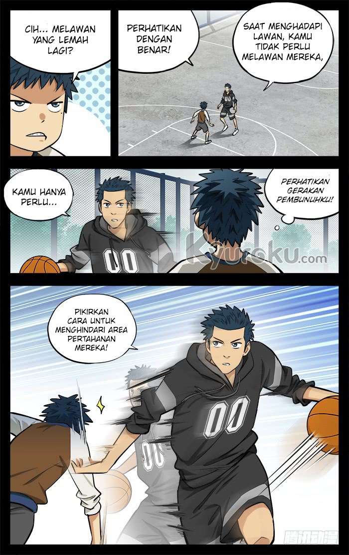 Halaman 8