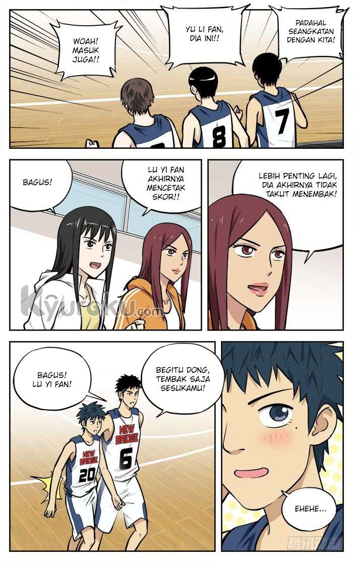 Halaman 34