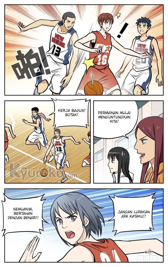 Halaman 36