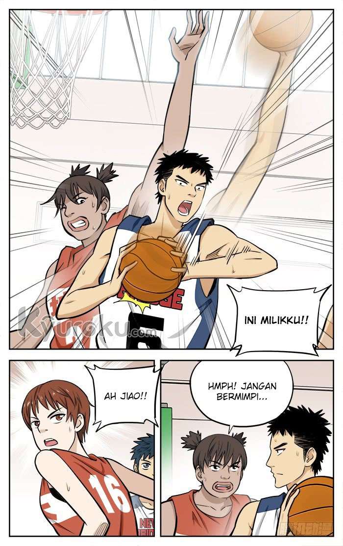 Halaman 11