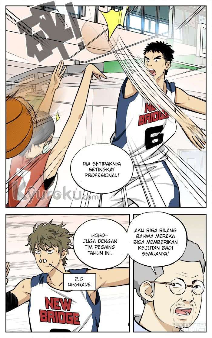 Halaman 5
