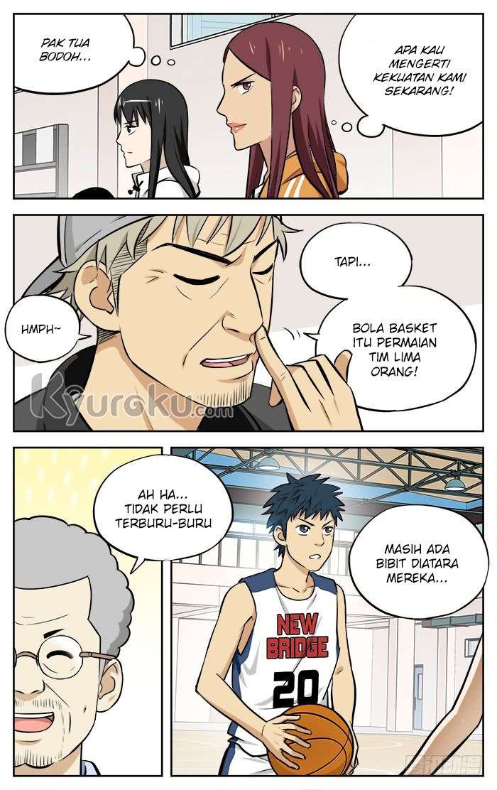 Halaman 6
