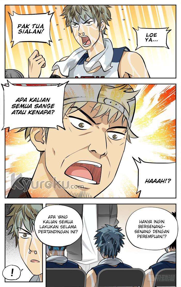 Halaman 94