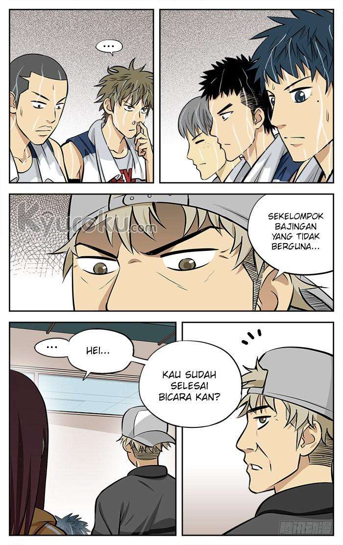 Halaman 96
