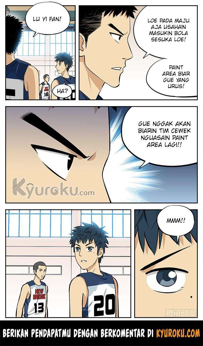 Halaman 99