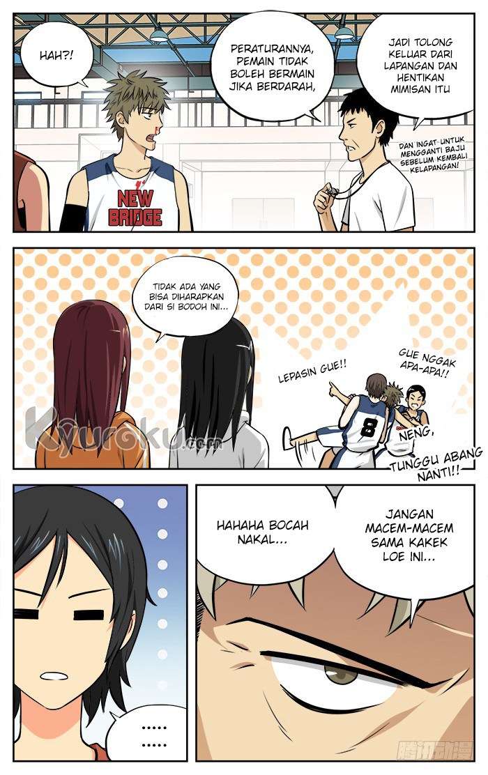 Halaman 80