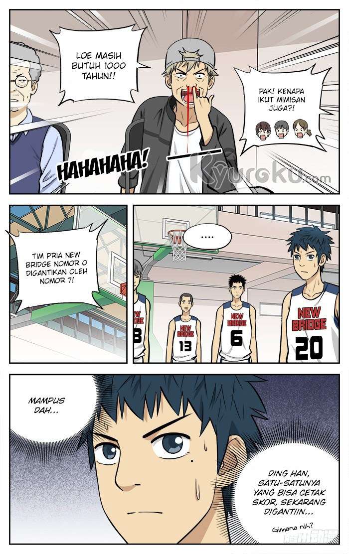 Halaman 81