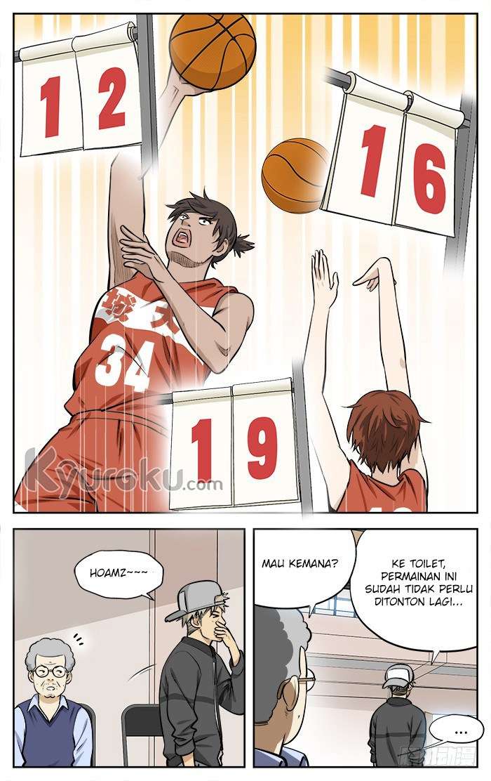 Halaman 82
