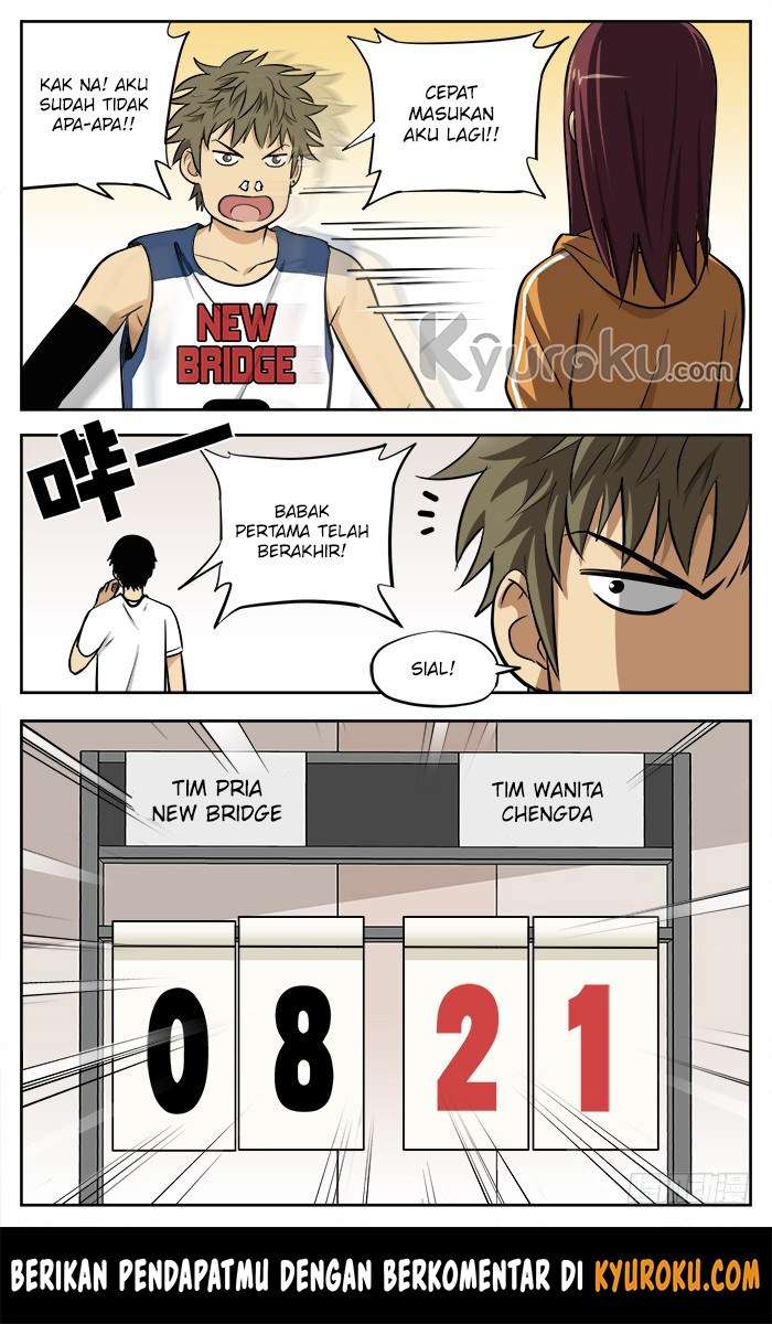 Halaman 83