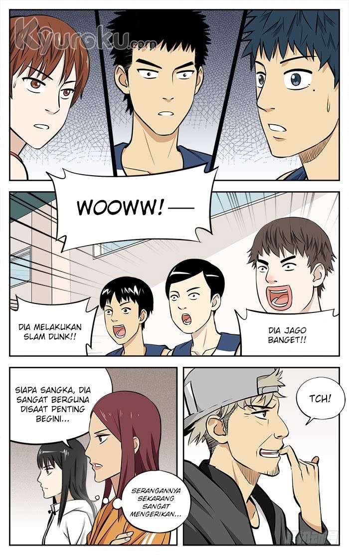 Halaman 26