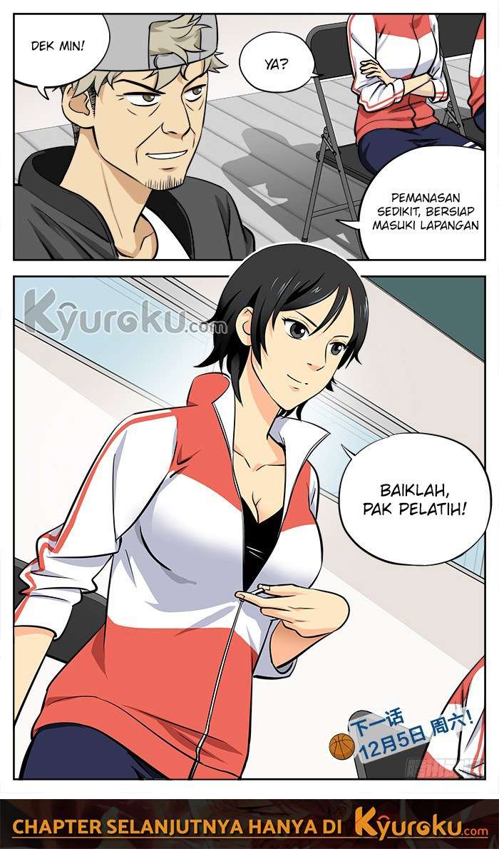 Halaman 28