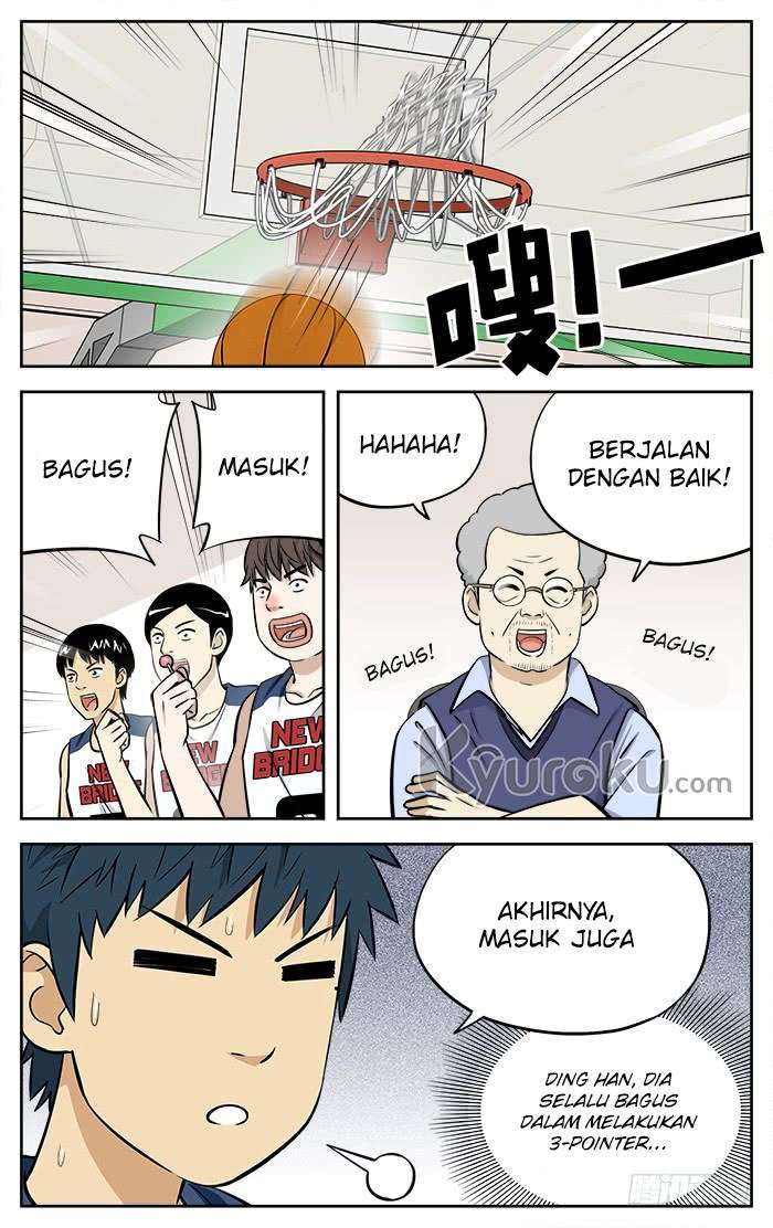 Halaman 20