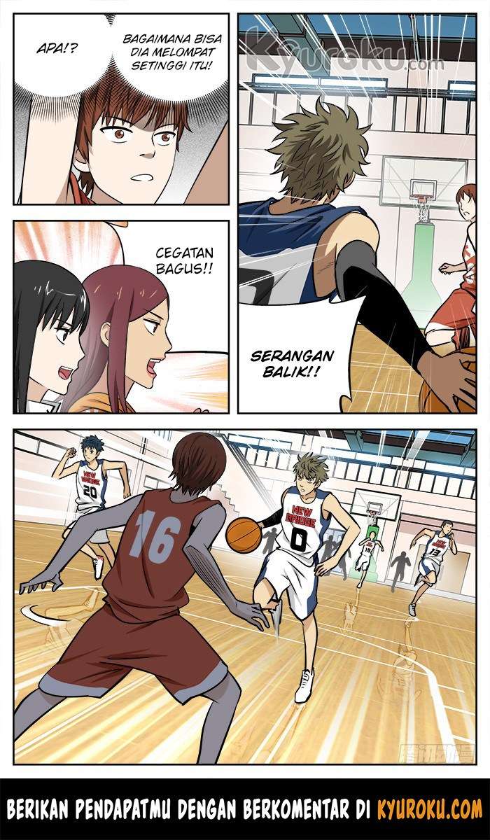 Halaman 23
