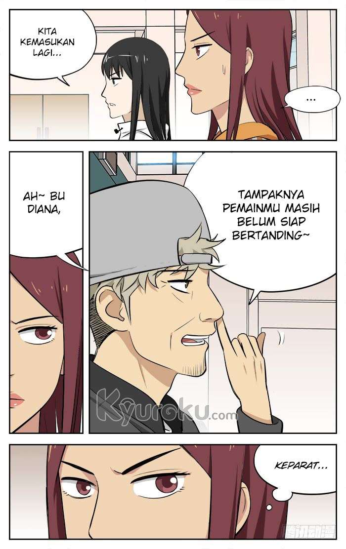 Halaman 46