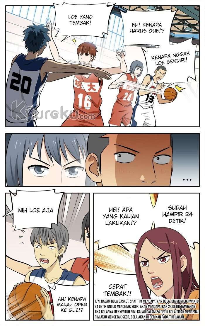 Halaman 11