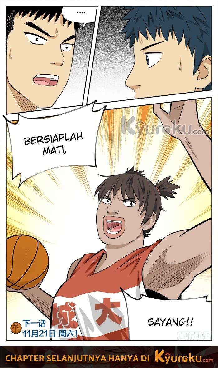 Halaman 14