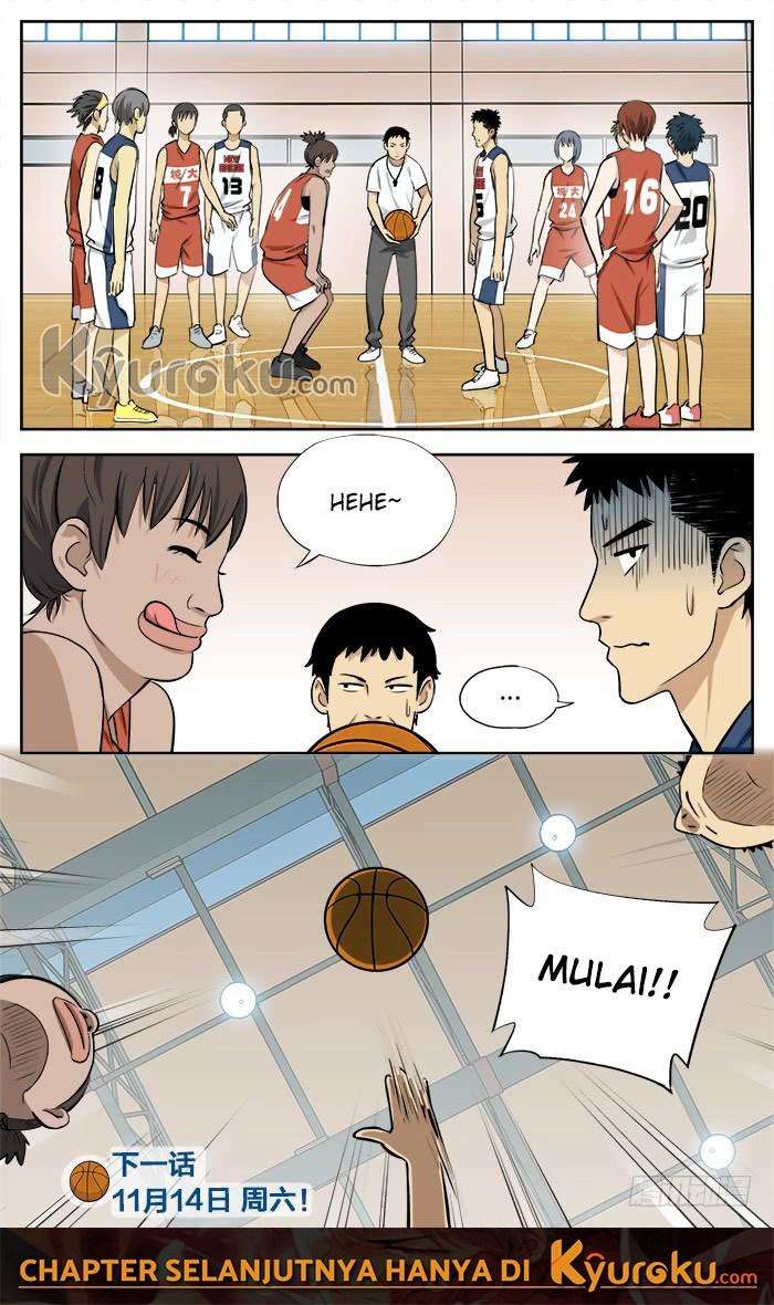 Halaman 13