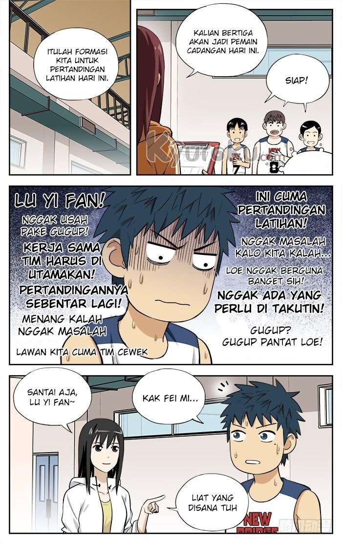 Halaman 6