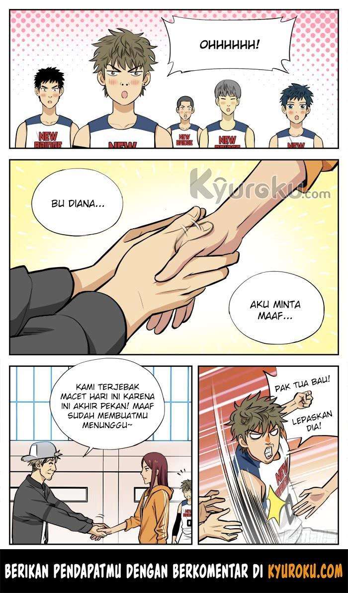 Halaman 9